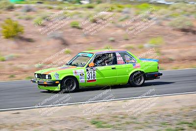 media/May-05-2024-Lucky Dog Racing (Sun) [[8a365fce5b]]/915am-Turn 4b/